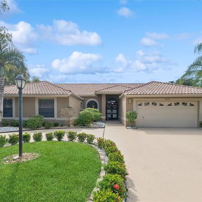 8900 Nw 52 Nd Ct, Coral Springs, FL 33067