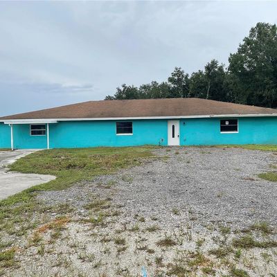 8900 W Josephine Rd, Sebring, FL 33875