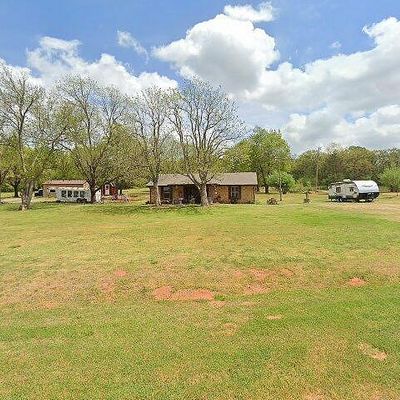 8901 154 Th St, Noble, OK 73068