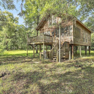 8902 Old River Rd S, Brooklet, GA 30415