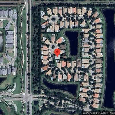 8902 Woodgrove Ridge Ct, Boynton Beach, FL 33473