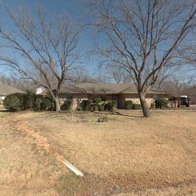 8903 Brierfield Rd, Granbury, TX 76049