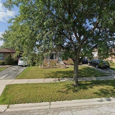 8904 169 Th St, Orland Hills, IL 60487