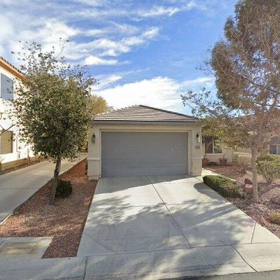 8904 Martin Downs Pl, Las Vegas, NV 89131