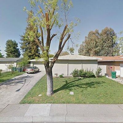 8905 Santa Maria Way, Stockton, CA 95210