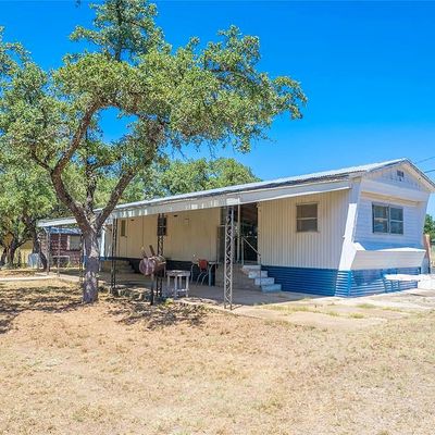 8908 County Road 562, Brownwood, TX 76801