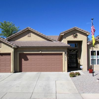 8909 Brookdale Ct Ne, Albuquerque, NM 87113