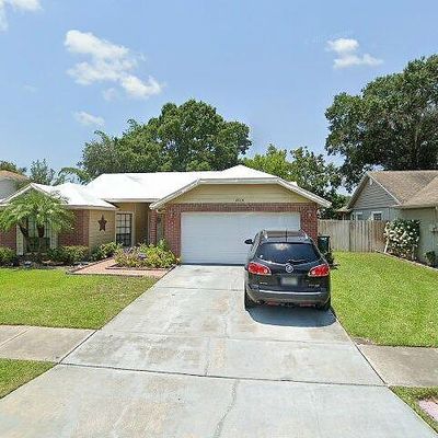 8910 Beeler Dr, Tampa, FL 33626