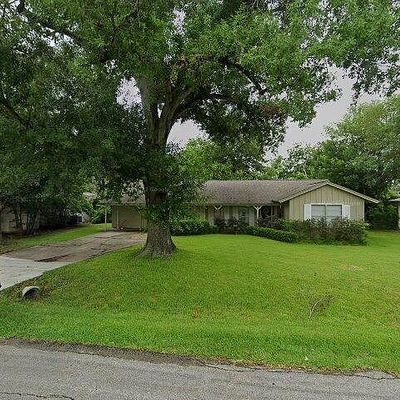 8911 Cadawac Rd, Houston, TX 77074