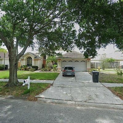 8910 Westbay Blvd, Tampa, FL 33615