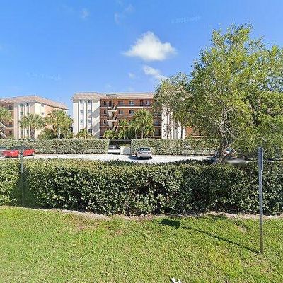 8911 Midnight Pass Rd #111, Sarasota, FL 34242