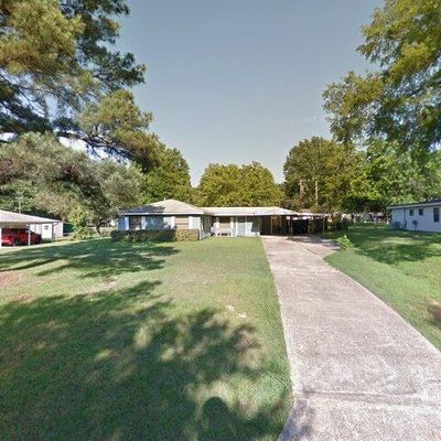 8912 Ferndale Ln, Shreveport, LA 71118