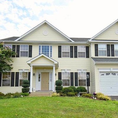 8913 Edmonston Dr, Bristow, VA 20136