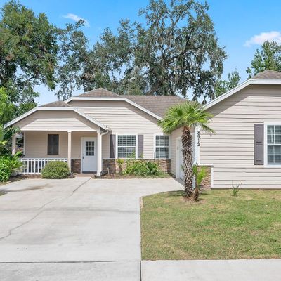 8912 Sw 79 Th Ave, Gainesville, FL 32608