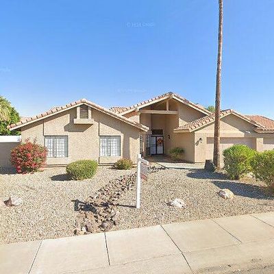 8913 S Forest Ave, Tempe, AZ 85284