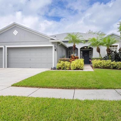 8915 Aberdeen Creek Cir, Riverview, FL 33569