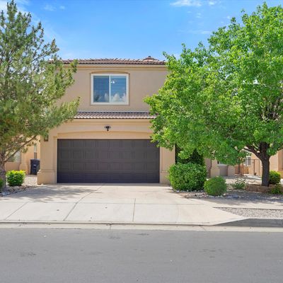 8915 Lochside Ln Ne, Albuquerque, NM 87113