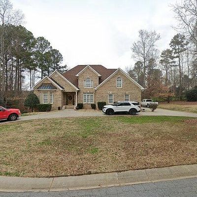 8918 Beach Bluff Ct, Sherrills Ford, NC 28673