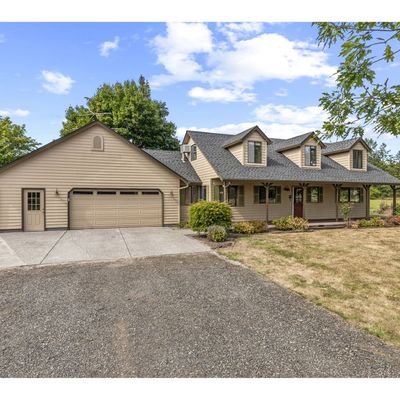 8918 Ne 236 Th Cir, Battle Ground, WA 98604