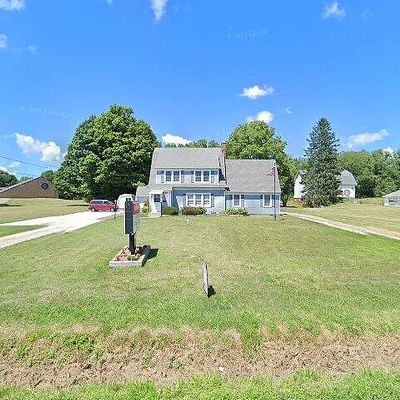 8918 Ridge Rd, Girard, PA 16417