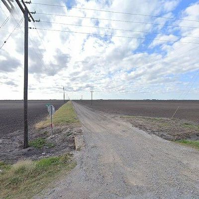 8918 County Road 1360, Taft, TX 78390