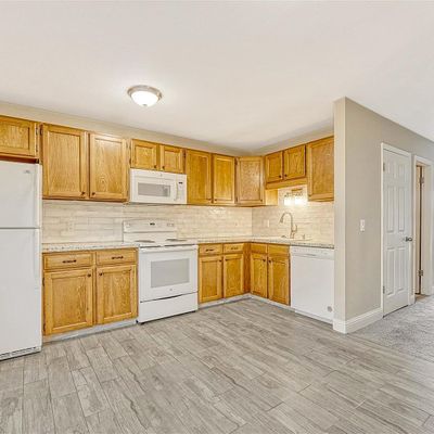 8919 Field St #130, Broomfield, CO 80021