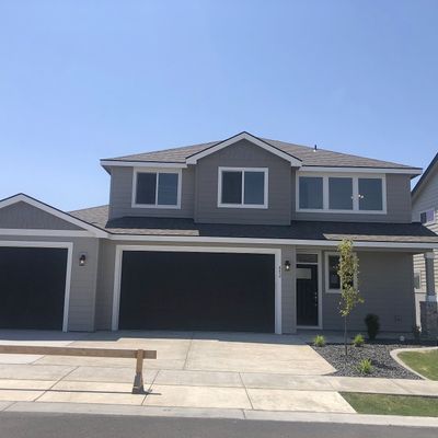 892 E Autumn Ave, Hermiston, OR 97838