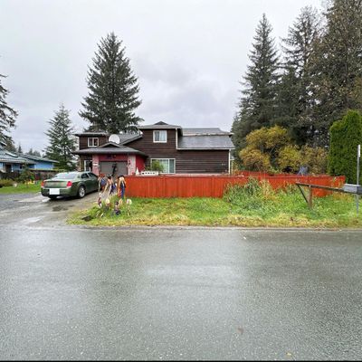 8920 Duran St, Juneau, AK 99801