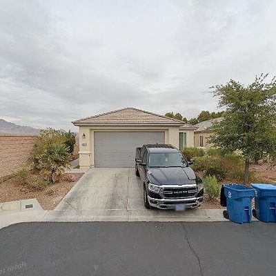 8920 El Diablo St, Las Vegas, NV 89131