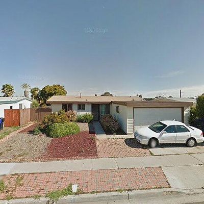 8920 Gramercy Dr, San Diego, CA 92123