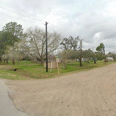 8920 Megan Dr, Needville, TX 77461