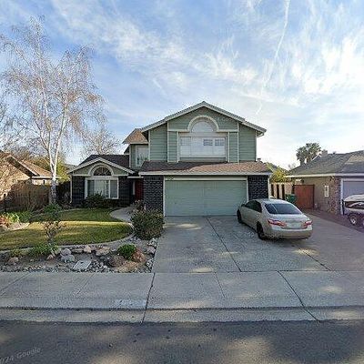 8920 Blue Grass Dr, Stockton, CA 95210