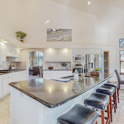 8920 Vallejo Pl Ne, Albuquerque, NM 87122