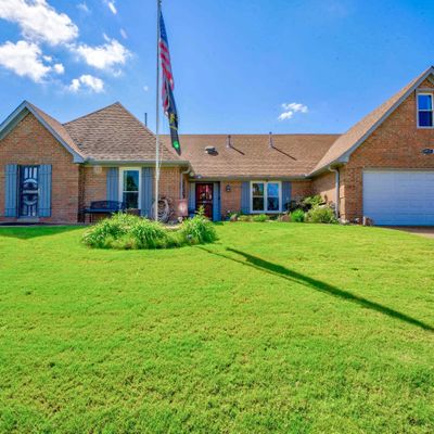 8921 Chimneyrock Blvd, Cordova, TN 38016