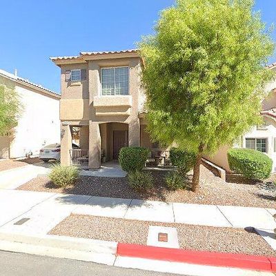 8920 Spotted Tail Ave, Las Vegas, NV 89149