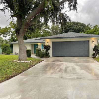 8921 Pohoy Ave, Sarasota, FL 34231