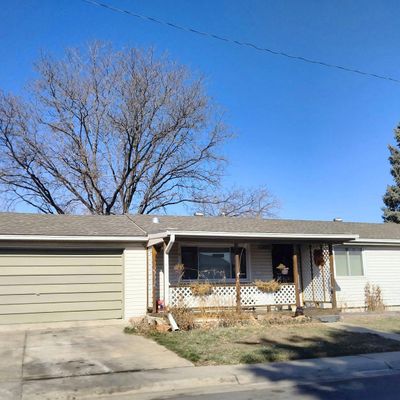 8921 Grove St, Westminster, CO 80031