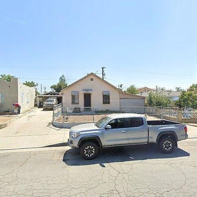 8922 Ibsen St, Pico Rivera, CA 90660