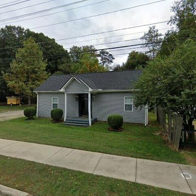 8921 W Market St, Colfax, NC 27235