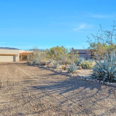 8925 S Placita Gama, Vail, AZ 85641