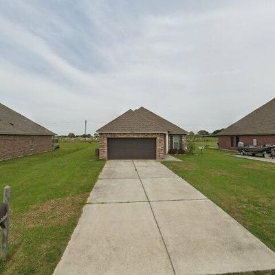 8926 Rue Blanc, Abbeville, LA 70510