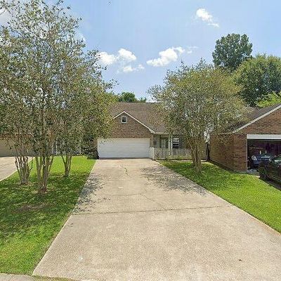 8927 Sassafras Dr, Baton Rouge, LA 70817