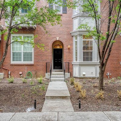 8929 E 29 Th Pl, Denver, CO 80238