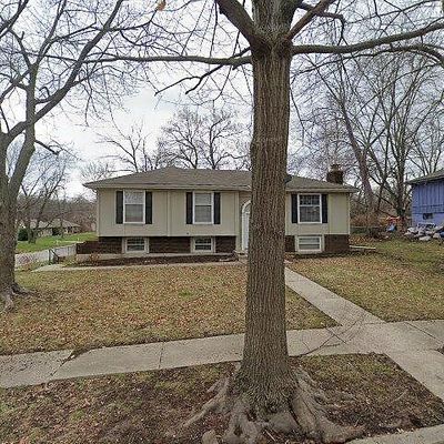 8929 E 90 Th Ter, Kansas City, MO 64138