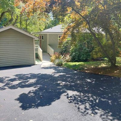 893 Old 441 S, Clayton, GA 30525