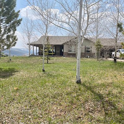 8930 E Soldier Creek Ln Ln # 15 B, Heber City, UT 84032