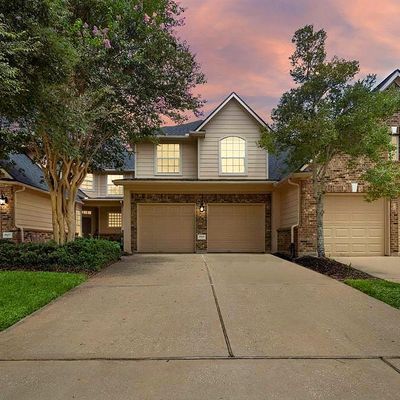 8931 Summer Ash Ln, Sugar Land, TX 77479