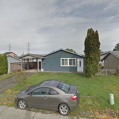 8931 10 Th St Ne, Lake Stevens, WA 98258