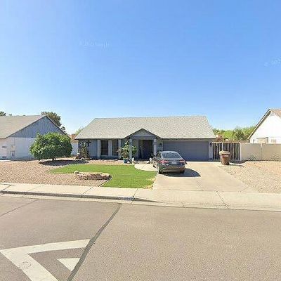 8933 W Hatcher Rd, Peoria, AZ 85345