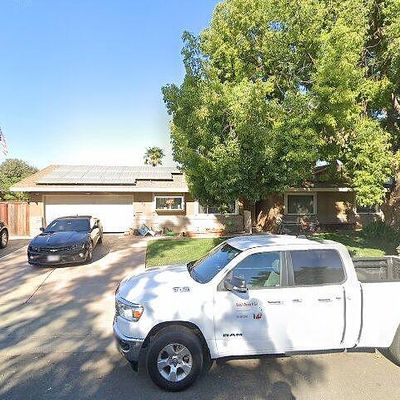 8933 Dontree Way, Elk Grove, CA 95624